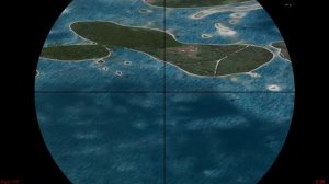 IL-2 DGEN атомная бомбежка ту-4