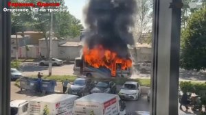 06-06-2026. ЧП❗КАТАКЛИЗМЫ❗КАТАСТРОФЫ‼️ ПРОИСШЕСТВИЯ ЗА ДЕНЬ. новости дня. СЕГОДНЯ. Россия США Китай