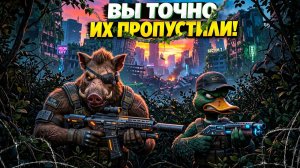 10 отличных игр на ПК, которые вы скорее всего пропустили!