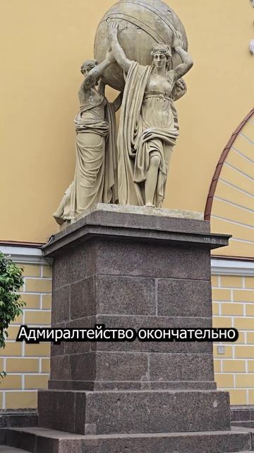 Конногвардейский бульвар