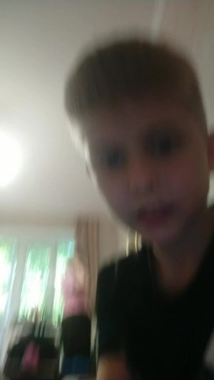?