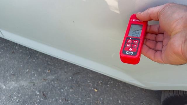 IMG_0246 смотреть онлайн