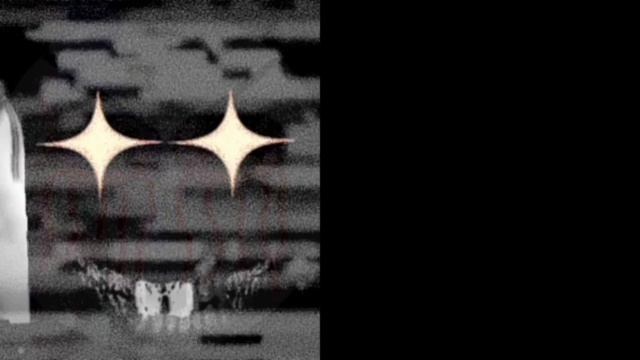 Психованный Генри Стикмин зверетано расширение (хз сколько фаз)