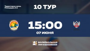 10 тур | ФСК «ЕДИМОНОВО» - Федерация бокса России | Уран