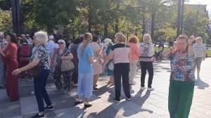 НЕ СПИТСЯ ТАНЦЫ ХАРЬКОВ ИЮНЬ 2026