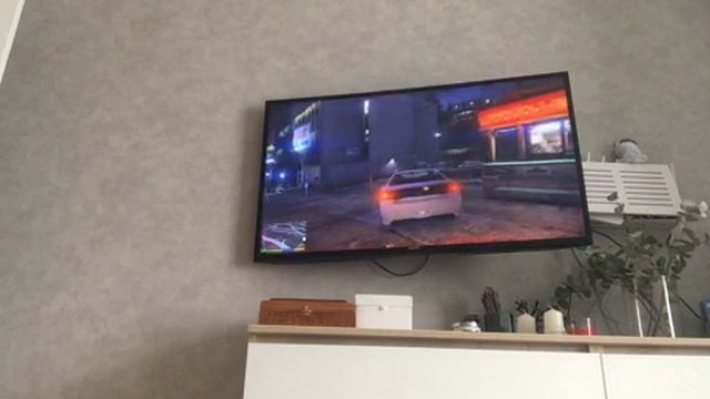 GTA5 ЧАСТЬ3 смотреть онлайн