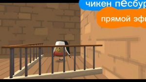 Жаль его...