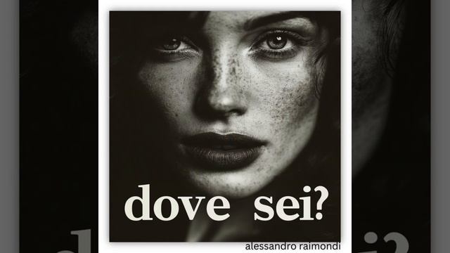 Dove Sei_(720P_HD)