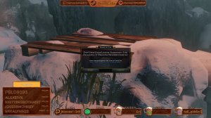 #Neverwinter [M33] twitch.tv/vas612 - Розыгрыш