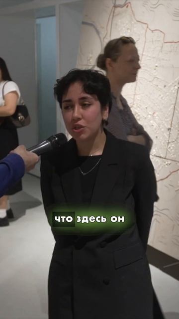 Про арт рынок в России #рындин #искусство #потихоньку