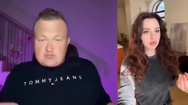 ТОТ САМЫЙ ПРИДЕТ ТЫ ТОЛЬКО ВЕРЬ! смотреть онлайн