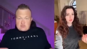 ТОТ САМЫЙ ПРИДЕТ ТЫ ТОЛЬКО ВЕРЬ!