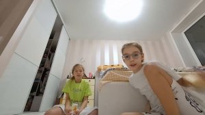 1000002308.mp4