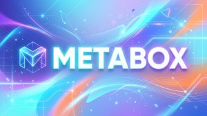 Краткий обзор проекта по ИИ и нейронкам. Мультики. Сериалы. Нейронки.
