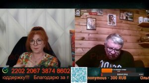 Беда, когда мозги не работают.💣💥💥