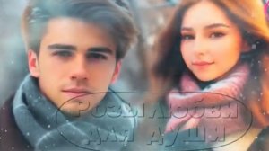 ЛУЧШИЕ ПЕСНИ ДЛЯ ДУШИ 2024 - Лучшая современная музыка