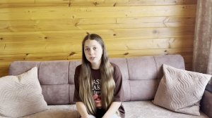 Игра «Новые приключения Снежика, Горика Егорика» Славяны Бушневой от Ксении Носковой Нижний Новгород