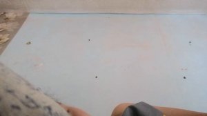 Прода