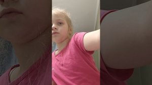 1000018217.mp