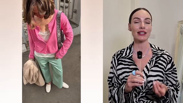 Не покупай летние вещи, пока не посмотришь это видео. смотреть онлайн
