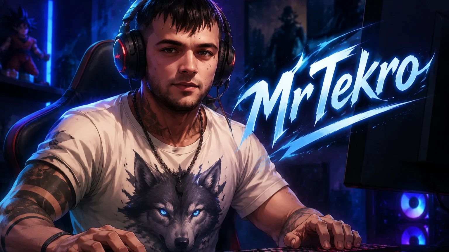 Path of Exile 2 (Пробуем игру) смотреть онлайн