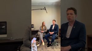 Полный репортаж России 1