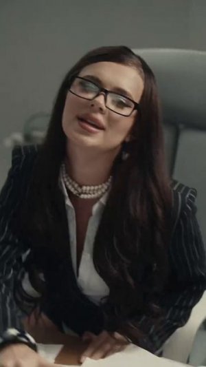 kira timraleeva-Контракт💔💔
