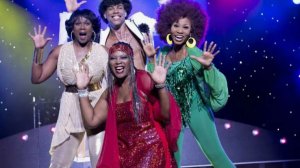 BONEY M The Best Collection - БОНИ M
