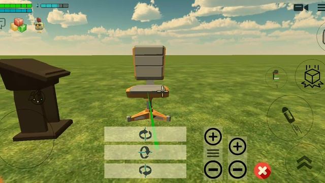 vidma_recorder_06062026_131016.mp4