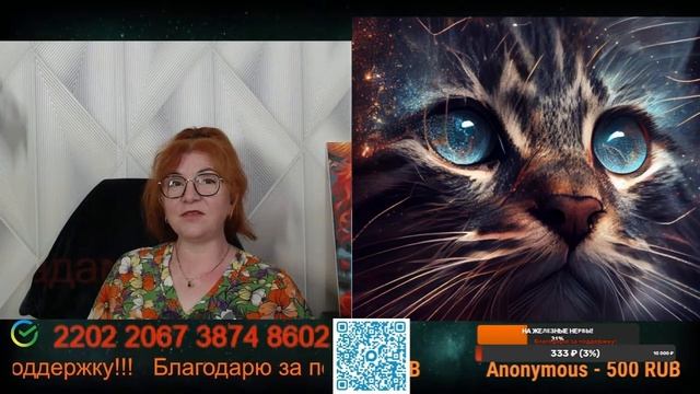 Уже начали переобуваться.💣💥💥 (продолжение следует) смотреть онлайн