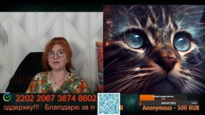 Уже начали переобуваться.💣💥💥 (продолжение следует)