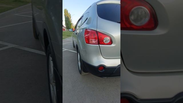 1000040114.mp4 смотреть онлайн