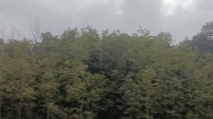 ДОЛГАЯ ДОРОГА ДОМОЙ | ЧАСТЬ 2 | ХР ШОУ