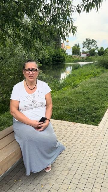 Покупай и ешь все, кроме....
