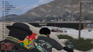 Grand Theft Auto V 2026.06.05 - 16.27.26.04