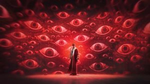 Я не бог театра - Трейлер