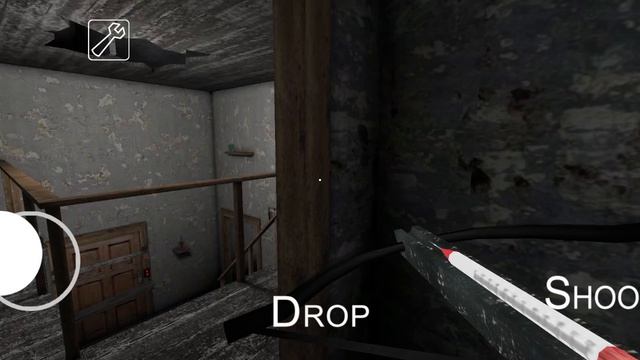 гренни часть1