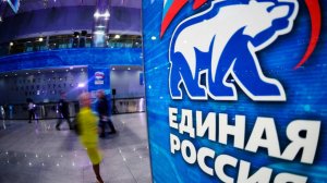Путин поддержал позицию «Единой России» по НДС