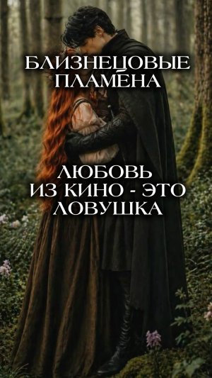 27-05-2026