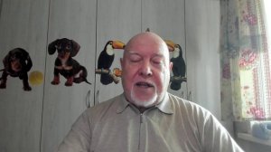 Екатеринбург. Заказчица убийства дважды оправдана!