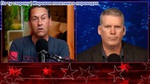 Засекречено - Человечество теряет свой мозг
