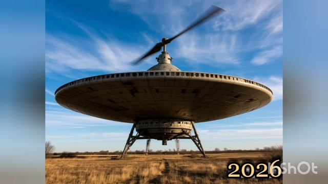 Высадили 2026 смотреть онлайн