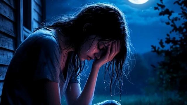 Лей по мне слёзы смотреть онлайн