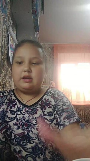 а печально ваши вопросы и пью чаёк и кушаю бутерброд с маслом