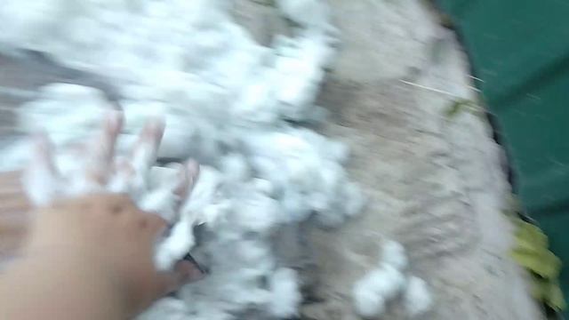слайм🩶🩶🩶🩶 смотреть онлайн