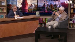 Константин Сивков | Ловушка Зеленского для Путина | Актуальные События