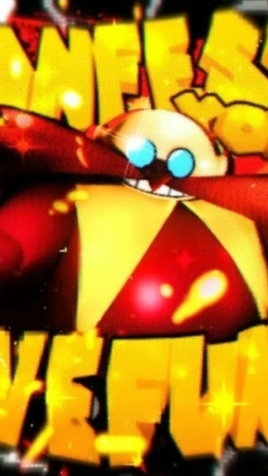 PHONK  CONFESS YOUR LOVE ❤️