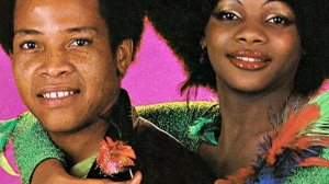 OTTAWAN  Golden Disco Hits Video  ОТТАВАН