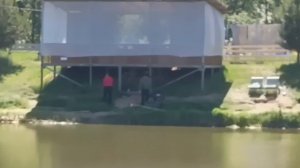 1000152640.mp4