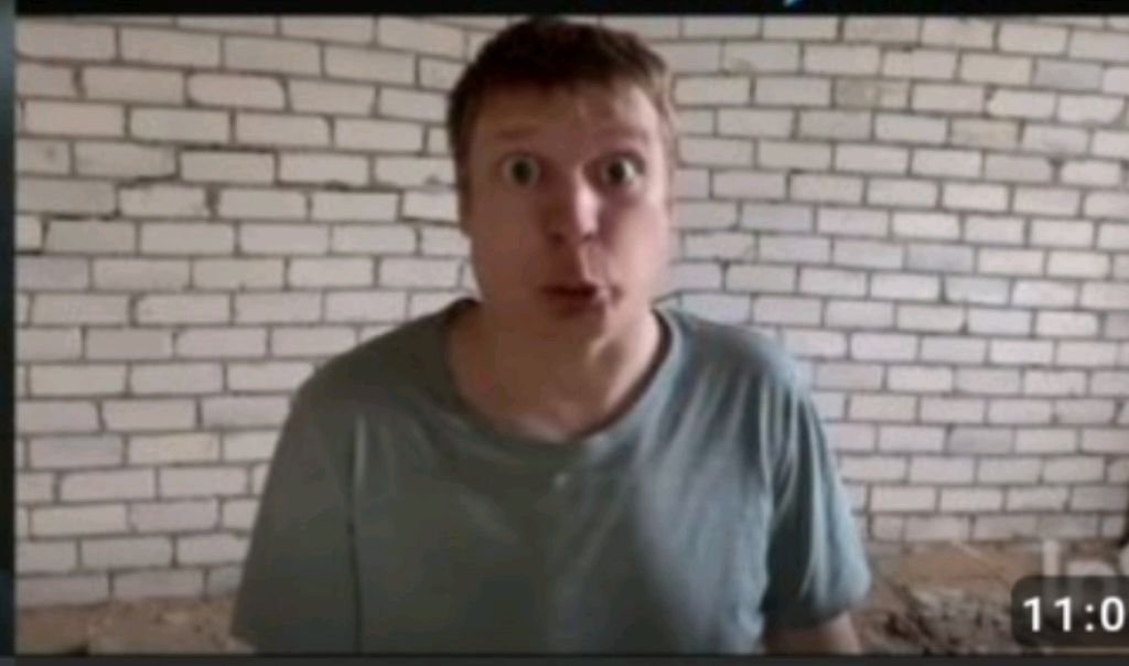 ч
е
л т
ы о
ф
и
г
е
л
? смотреть онлайн